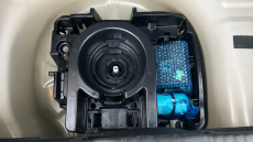 Citroen C3 1.2 PureTech 110 Plus 5dr EAT6 Petrol Hatchback